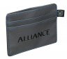 Держатель для карт World of Warcraft Alliance Travel Card Wallet