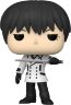 Фігурка Funko Tokyo Ghoul Kuki Urie фанко Токійський гуль Кукі Уріє 1125