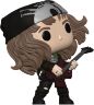 Фігурка Funko TV Stranger Things Eddie фанко Дуже дивні справи Едді 1462