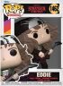 Фігурка Funko TV Stranger Things Eddie фанко Дуже дивні справи Едді 1462