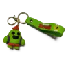 Брелок подвеска на рюкзак Brawl Stars 3D Keychain Backpack Бравл старс №5