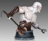 Статуетка AZOG Statue The Hobbit 18 cm Limited edition