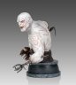 Статуетка AZOG Statue The Hobbit 18 cm Limited edition