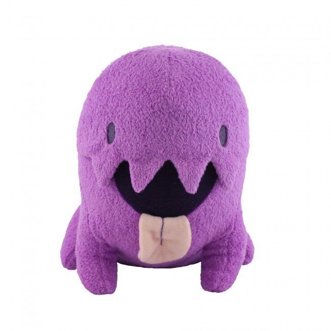 Zergling plush new arrivals