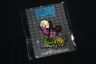 Значок 2015 Blizzcon World of Warcraft: Legion - Murkidan Collectible Pin
