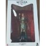 Фигурка Dark Horse Witcher 3 Wild Hunt Triss Figure Series 2 Трисс Меригольд
