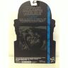 Фигурка Star Wars Black Series - Darth Vader Figure