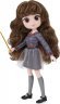 Лялька фігурка Harry Potter - Hermione Granger Герміона Грейнджер Wizarding World