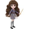 Кукла фигурка Harry Potter - Hermione Granger Гермиона Грейнджер Wizarding World 