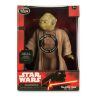 Фигурка Star Wars Disney - Talking Yoda Figure