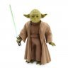 Фігурка Star Wars Disney - Talking Yoda Figure