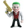 Фігурка Jada Toys Metals Die-Cast: Joker Boss Figure