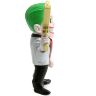 Фигурка Jada Toys Metals Die-Cast: Joker Boss Figure