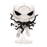 Фігурка Funko Marvel Venom Poison Spider-Man Веном фанко Людина павук Exclusive 966