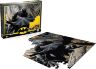 Пазл Бетмен Batman DC Comics Puzzle (1000 деталей)
