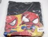Футболка Funko Marvel Spider-Man Collector Corps Т-Shirt фанко Человек паук (розмір L)
