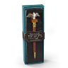 Коллекционная ручка Noble Collection Harry Potter Fantastic Beasts Pen Thunderbird Гарри Поттер Птица-гром