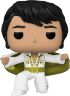 Фігурка Funko Rocks: Elvis Presley Pharaoh Suit Фанко Елвіс Преслі 287