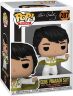 Фігурка Funko Rocks: Elvis Presley Pharaoh Suit Фанко Елвіс Преслі 287