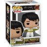 Фигурка Funko Rocks: Elvis Presley Pharaoh Suit Фанко Элвис Пресли 287