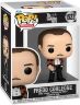 Фігурка Funko The Godfather: Fredo Corleone фанко Хрещений батько Фредо Корлеоне 1523