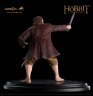 Статуэтка BILBO BAGGINS Statue The Hobbit  (Weta Collectibles)