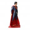 Фігурка Супермен Superman Animation Figure