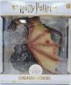 Фігурка Harry Potter McFarlane Toys - Hungarian Horntail Deluxe Box