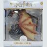 Фигурка Harry Potter McFarlane Toys Hungarian Horntail Deluxe Box