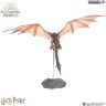 Фігурка Harry Potter McFarlane Toys - Hungarian Horntail Deluxe Box