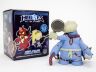 Міні фігурка Heroes of the Storm Funko Mystery Minis - Stitches Chef