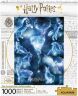 Пазл Гаррі Поттер Aquarius Harry Potter Patronus Puzzle (1000-Piece)