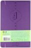 Блокнот The Joker Insights Journal - Ruled (Hardcover)