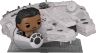 Фігурка Funko Star Wars Lando Millenium Falcon фанко Сокіл тисячоліття Amazon Exclusive 514