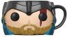 Чашка Funko Pop! Home 12 oz. Mug - Thor Ragnarok - Thor