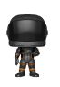 Фігурка Funko Pop! Fortnite фанк Фортнайт - Dark Voyager