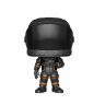 Фигурка Funko Pop! Fortnite фанко Фортнайт Dark Voyager