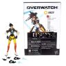 Фигурка Overwatch Ultimates Series Tracer Collectible Action Figure