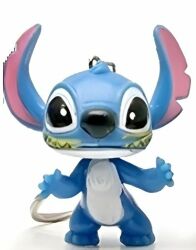 Брелок Стич Дисней Disney Stitch №5