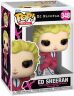 Фігурка Funko Rocks: Ed Sheeran Vampire Фанко Ед Ширан 348