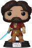 Фігурка Funko Star Wars: Ezra Bridger Фанко Зіркові війни Езра Бріджер 752