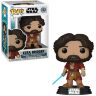 Фигурка Funko Star Wars: Ezra Bridger Фанко Звёздные войны Эзра Бриджер 752