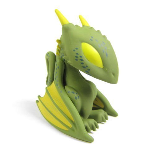 Funko pop game clearance of thrones dragons