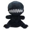 Мяка іграшка Alien Xenomorph Plush Toy Чужий 25 см.