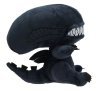 Мяка іграшка Alien Xenomorph Plush Toy Чужий 25 см.