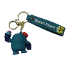 Брелок подвеска на рюкзак Brawl Stars 3D Keychain Backpack Бравл старс №7