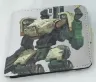 Гаманець - Overwatch BASTION Wallet