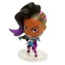 Мини фигурка Cute But Deadly Blind Vinyl Sombra