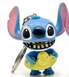 Брелок Стич Дисней Disney Stitch №6