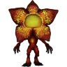 Фигурка Funko TV Stranger Things Demogorgon фанко Очень странные дела Демогоргон 1596